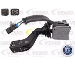 VEMO 40-80-2430